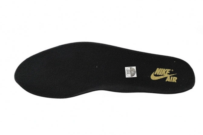DZ5485-020 1 Jordan Air OG Palomino High 0729